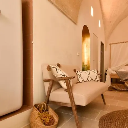 Apartmán Ostunique - Summer By Rentbeat Ostuni